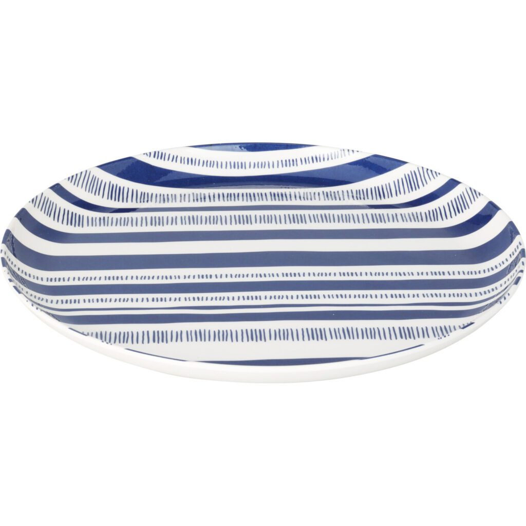 RedCliffs Camping Tableware Set 8721037317184 2